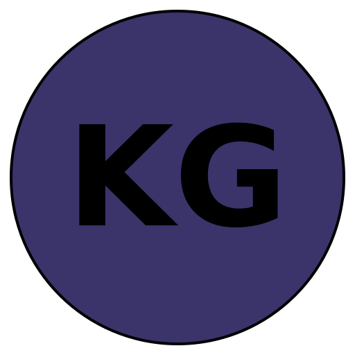 KeenGetaways
